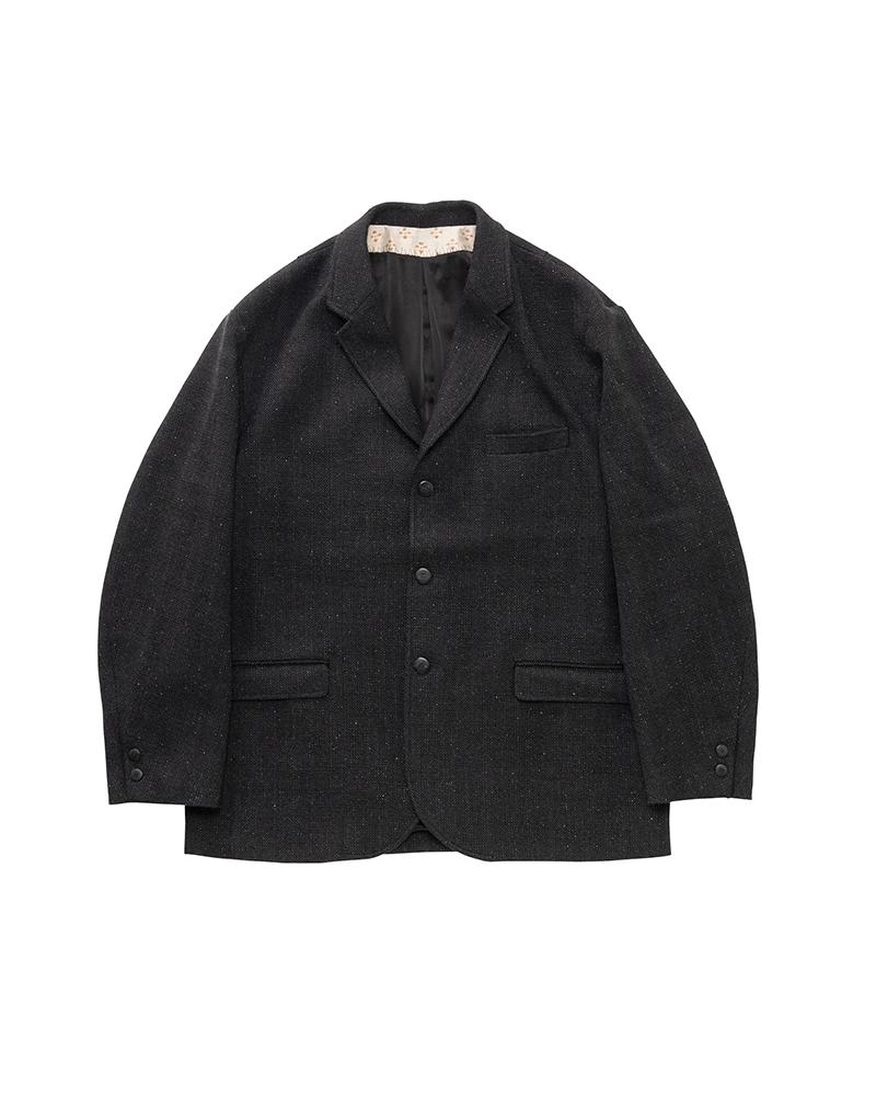 visvim WMV Official North American Web Store
